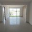 3 Habitación Apartamento en venta en Daule, Guayas, Daule, Daule