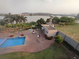 3 Habitación Apartamento en venta en Daule, Guayas, Daule, Daule