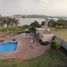 3 Bedroom Apartment for sale in Daule, Guayas, Daule, Daule