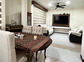 3 Habitación Apartamento en venta en Guayaquil, Guayas, Guayaquil, Guayaquil