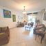 Maison 3 chambre à vendre à Guayaquil, Guayas, Guayaquil, Guayaquil