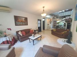 Maison 3 chambre à vendre à Guayaquil, Guayas, Guayaquil, Guayaquil