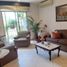 Maison 3 chambre à vendre à Guayaquil, Guayas, Guayaquil, Guayaquil