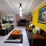 3 Bedroom House for sale in Guayaquil, Guayas, Guayaquil, Guayaquil, Guayas