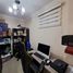 3 Bedroom House for sale in Guayaquil, Guayas, Guayaquil, Guayaquil, Guayas