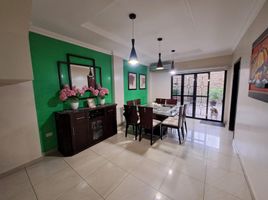 3 Bedroom House for sale in Guayaquil, Guayas, Guayaquil, Guayaquil, Guayas