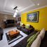 3 Bedroom House for sale in Guayaquil, Guayas, Guayaquil, Guayaquil, Guayas
