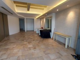 3 Habitación Apartamento en venta en Guayaquil, Guayas, Guayaquil, Guayaquil