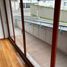 3 Bedroom Apartment for sale in Quito, Pichincha, Quito, Quito