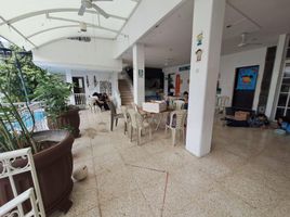 5 Habitación Casa en venta en Aeropuerto Internacional José Joaquín De Olmedo, Guayaquil, Guayaquil