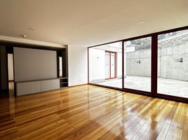 2 Habitación Apartamento en venta en Quito, Quito, Quito