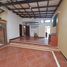 5 Bedroom House for sale in Guayas, Guayaquil, Guayaquil, Guayas