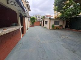 5 Bedroom House for sale in Guayas, Guayaquil, Guayaquil, Guayas