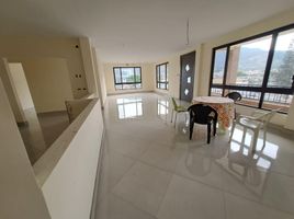 3 Habitación Apartamento en venta en Guayaquil, Guayas, Guayaquil, Guayaquil