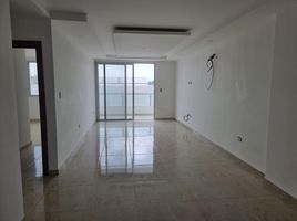 2 Bedroom Apartment for sale in Guayas, Guayaquil, Guayaquil, Guayas