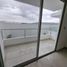 2 Bedroom Apartment for sale in Guayas, Guayaquil, Guayaquil, Guayas