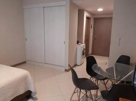 1 Habitación Departamento en venta en Ecuador, Guayaquil, Guayaquil, Guayas, Ecuador