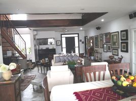 3 Bedroom House for sale in Samborondon, Guayas, Samborondon, Samborondon