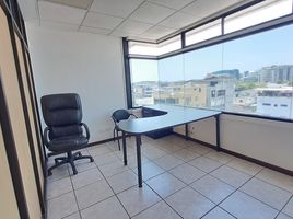 125 SqM Office for sale in Ecuador, Guayaquil, Guayaquil, Guayas, Ecuador