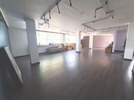 620 SqM Office for sale in Guayaquil, Guayas, Guayaquil, Guayaquil