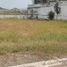  Terreno (Parcela) en venta en Daule, Guayas, Daule, Daule