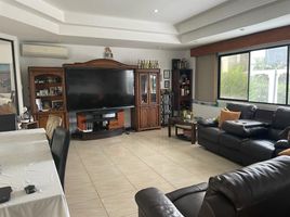 5 Habitación Apartamento en venta en Ecuador, Samborondon, Samborondón, Guayas, Ecuador