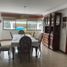 5 chambre Condominium for sale in Guayas, Samborondon, Samborondon, Guayas