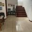 5 chambre Condominium for sale in Guayas, Samborondon, Samborondon, Guayas