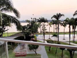 2 Habitación Apartamento en venta en Guayas, Samborondon, Samborondón, Guayas