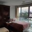 2 Bedroom Condo for sale in Guayas, Samborondon, Samborondon, Guayas