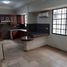 5 Bedroom House for sale in Guayaquil, Guayas, Guayaquil, Guayaquil