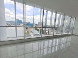 72.32 m² Office for sale in Ecuador, Guayaquil, Guayaquil, Guayas, Ecuador