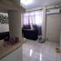 8 Bedroom House for sale in Guayas, Guayaquil, Guayaquil, Guayas