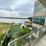 3 Bedroom Apartment for sale in Samborondon, Guayas, Samborondon, Samborondon