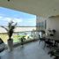 3 Bedroom Apartment for sale in Samborondon, Guayas, Samborondon, Samborondon