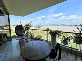 3 Habitación Departamento en venta en Guayas, Samborondon, Samborondón, Guayas