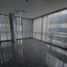 700 SqM Office for sale in Ecuador, Guayaquil, Guayaquil, Guayas, Ecuador