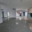 700 SqM Office for sale in Ecuador, Guayaquil, Guayaquil, Guayas, Ecuador