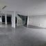 700 m² Office for sale in Ecuador, Guayaquil, Guayaquil, Guayas, Ecuador