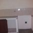 31 Habitación Departamento en venta en Guayas, Guayaquil, Guayaquil, Guayas