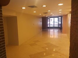 31 Habitación Apartamento en venta en Guayas, Guayaquil, Guayaquil, Guayas