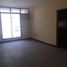 31 Bedroom Apartment for sale in Guayas, Guayaquil, Guayaquil, Guayas