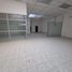 319 SqM Office for rent in Guayas, Guayaquil, Guayaquil, Guayas