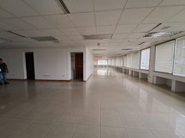 210 m² Office for rent in Aeropuerto Internacional José Joaquín De Olmedo, Guayaquil, Guayaquil