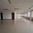 2,260 Sqft Office for rent in Guayas, Guayaquil, Guayaquil, Guayas