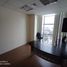 97.04 m² Office for rent in Aeropuerto Internacional José Joaquín De Olmedo, Guayaquil, Guayaquil