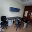 97.04 SqM Office for rent in Guayas, Guayaquil, Guayaquil, Guayas