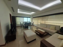 2 Bedroom Apartment for rent in Ecuador, Guayaquil, Guayaquil, Guayas, Ecuador