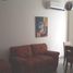 2 Bedroom Apartment for rent in Ecuador, Guayaquil, Guayaquil, Guayas, Ecuador