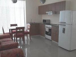 2 Habitación Apartamento en alquiler en Aeropuerto Internacional José Joaquín De Olmedo, Guayaquil, Guayaquil